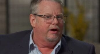 Bruce Prichard Says Reality Gets In The Way Of WWE Creative Having Continuity