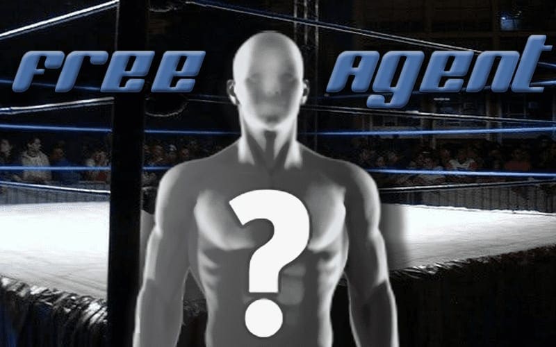 Top Second Generation Wrestler Could Be Free Agent Soon