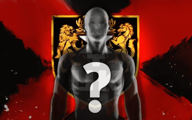 NXT UK Talents to Be Called to the Main Roster?
