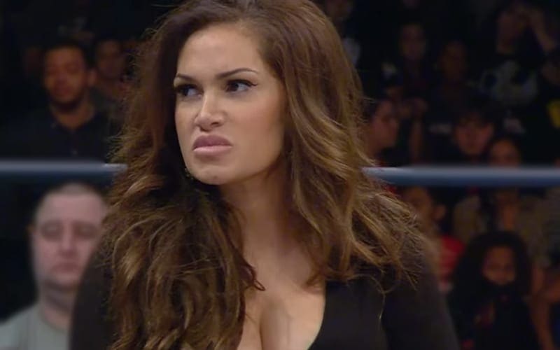 Reby Hardy Goes On Profanity Filled Rant About Irresponsible People During Pandemic