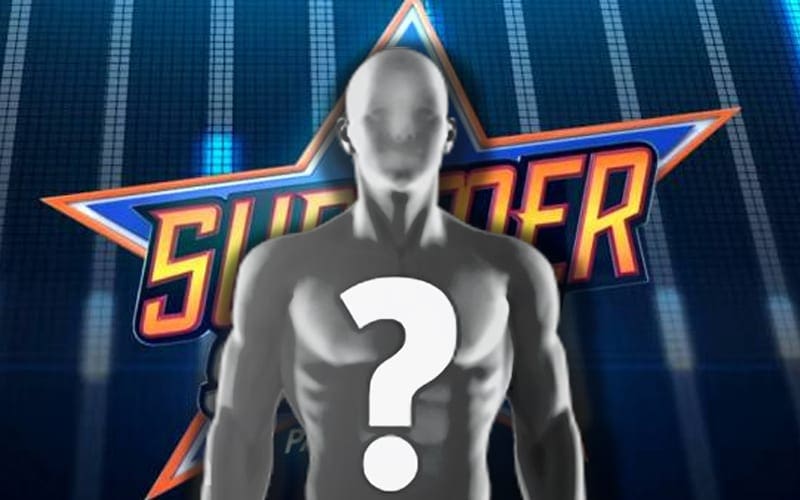 WWE Has ‘A Lot Of Surprises’ For SummerSlam This Year