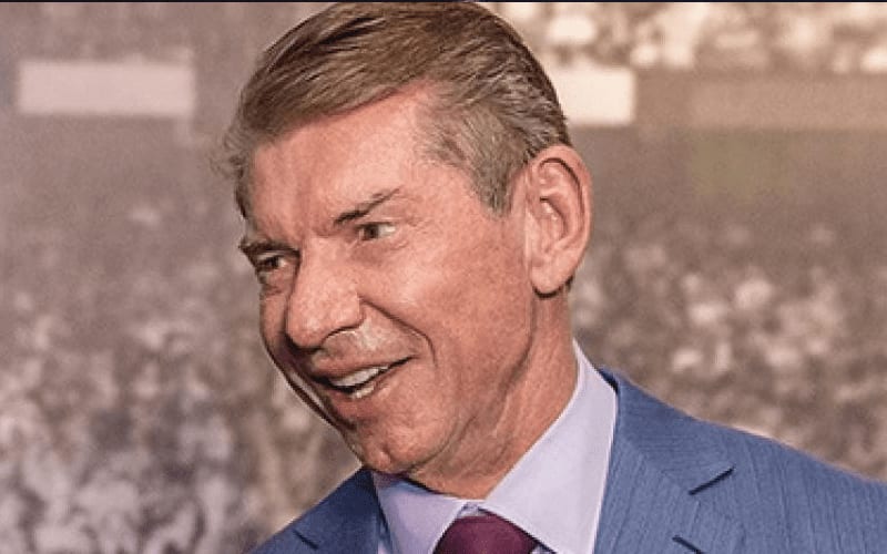 Vince McMahon Feels ‘The Worst Is Over’ & Viewership Will Return With Amway Center Move