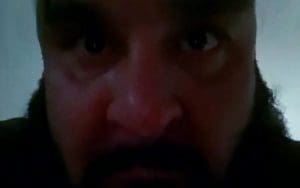 Braun Strowman Seemingly Turns Heel & Books WWE SummerSlam Match