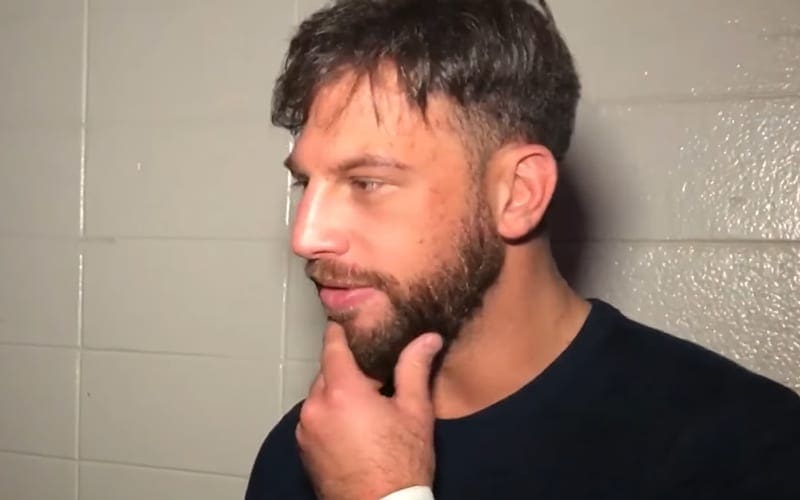 Drew Gulak Has A Great New Idea For Retribution Stable In WWE