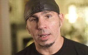 Matt Hardy Promises AEW Fans Will See New Version Of Himself This Week