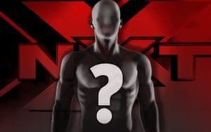 WWE NXT Superstar Suffers Serious Injury, Forced to Take Time Off
