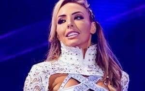 Peyton Royce Offers To Team Up With Asuka At WWE TLC