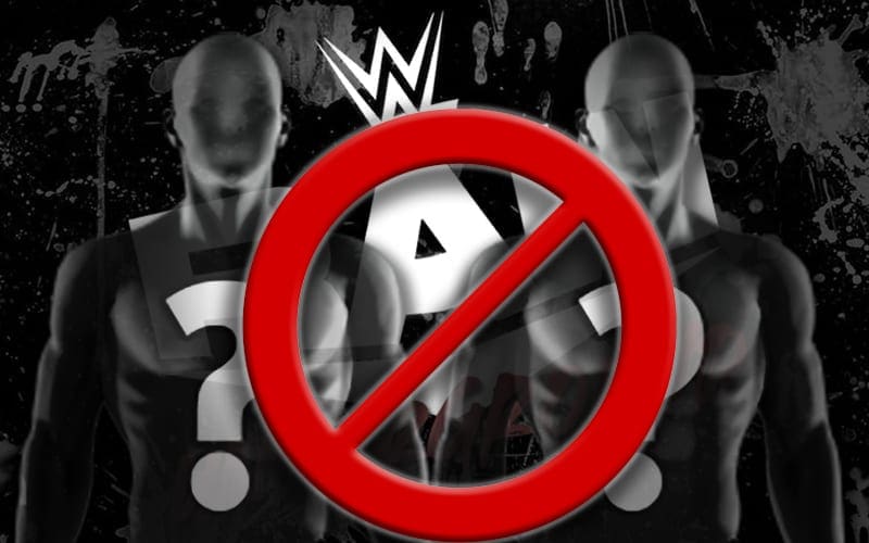 WWE Cut Multiple RAW Underground Segments This Week
