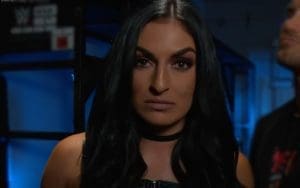 Sonya Deville Given Extension On Injunction Against Stalker