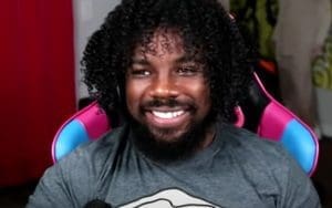 Xavier Woods Receives Recognition for Making a Significant Impact in the WWE Locker Room