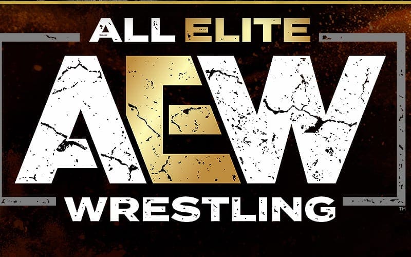 AEW Dynamite Preview – January 20th, 2021