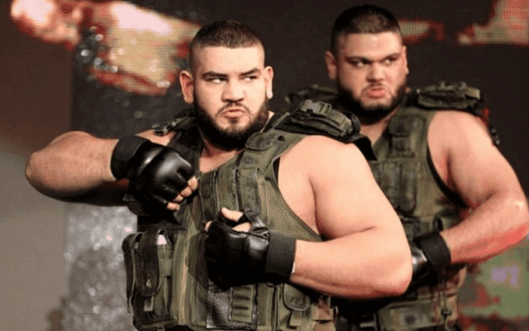 aop-was-released-as-soon-as-rezar-was-cleared-for-wwe-return