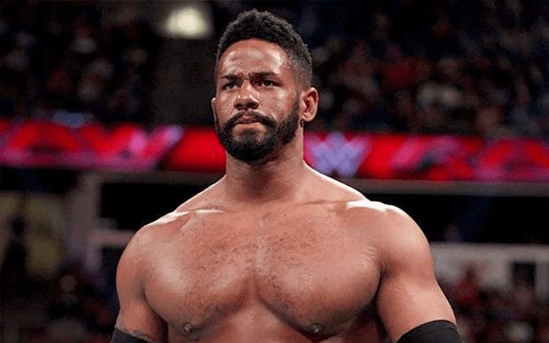 Darren Young Says He Doesn’t Remember ‘Half The Stuff’ He’s Done Due To Concussions
