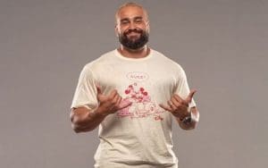 Miro Says His AEW Gear Is What That He Wanted To Wear Since Starting Pro Wrestling