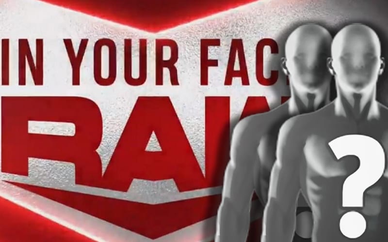 What To Expect For WWE RAW: In Your Face Tonight