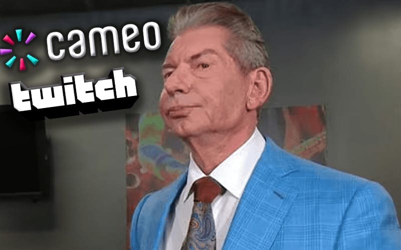 Vince McMahon Wanted To Ban WWE Superstars From 3rd Party Deals Prior To Pandemic