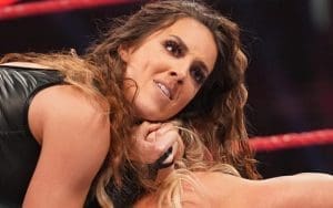 Chelsea Green Blames Recent Purchases On Pain Meds