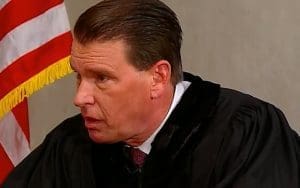 JBL Asks Fans For Help As His 84-Year-Old Mother Is In Terrible Situation In Texas