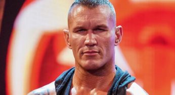 Randy Orton Wishes He Could Have Wrestled ‘Macho Man’ Randy Savage