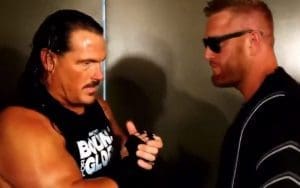 Supercut Video Released Of Every Production Botch During Impact Wrestling Bound For Glory