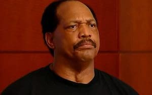 Ron Simmons Set As Next Guest On Steve Austin’s Broken Skull Sessions