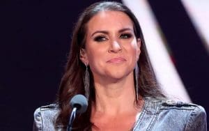 Stephanie McMahon Says WWE Wants To Empower Their Audience