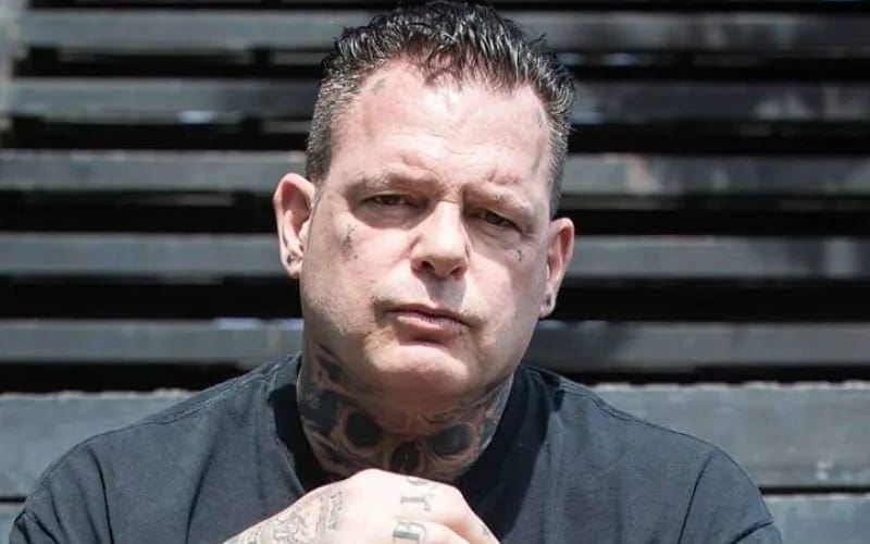 Vampiro Shoots HARD On Wrestlers Signed With Big Companies Who Complain About Booking