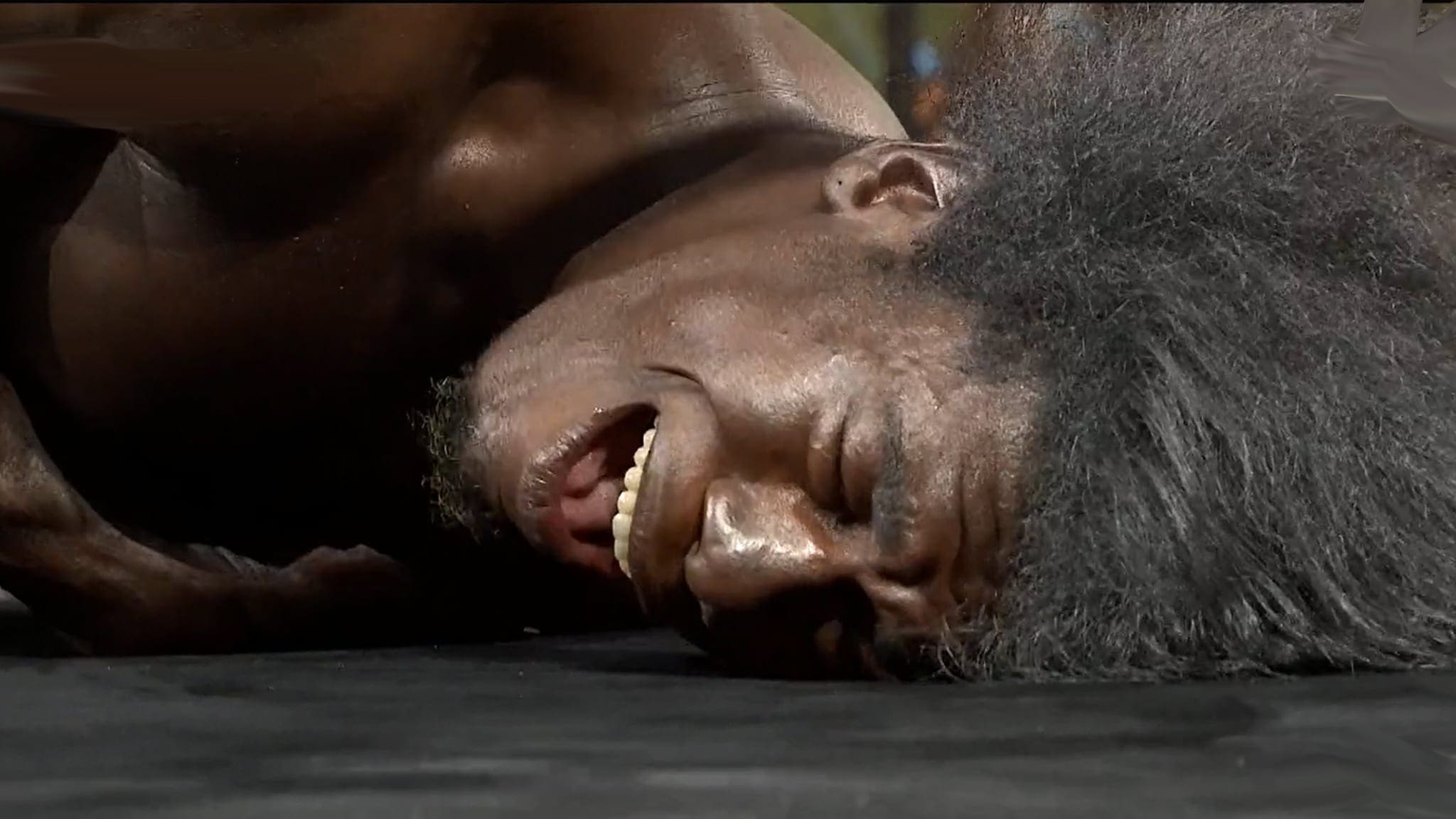 Why WWE NXT TakeOver: 31 Seemed Like ‘A Burial’ For Velveteen Dream
