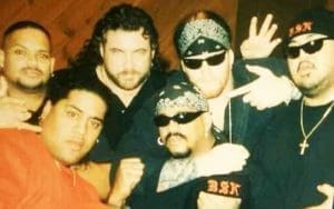 WWE Bringing Back Many Of Undertaker’s BSK Friends For Survivor Series