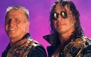 Bret Hart Thinks Vince McMahon Had ‘Very Little To Do’ With Owen Hart’s Death