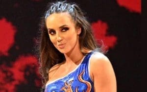 Chelsea Green ‘Heavily’ Talked About For Impact Wrestling Return