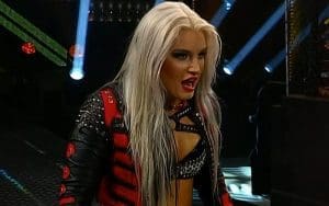Toni Storm Makes Heel Turn On WWE NXT This Week