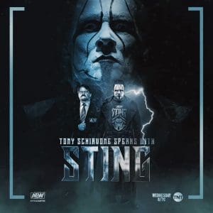 AEW Dynamite Results – December 9th, 2020