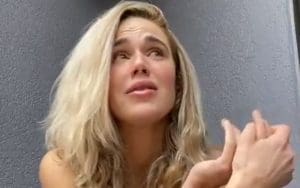 Lana Apologizes For Insensitive Comment About Homeless Fan