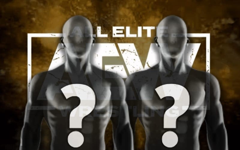 AEW Confirms Another Match For Dynamite This Week