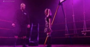 WWE Teasing Something ‘Sinister’ For Alexa Bliss Segment On Upcoming RAW