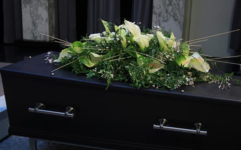 List Of Pro Wrestlers Who Passed Away In 2020
