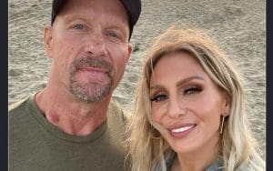 Charlotte Flair & More Featured In Season Two Of Straight Up With Steve Austin