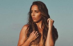 Chelsea Green Explains Why She 'Likes' Haters' Tweets