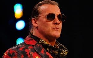 Chris Jericho Slams WWE For Overusing Hell In A Cell Matches