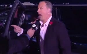 Don Callis Says ‘AEW Screwed AEW’ After Kenny Omega Win On Dynamite