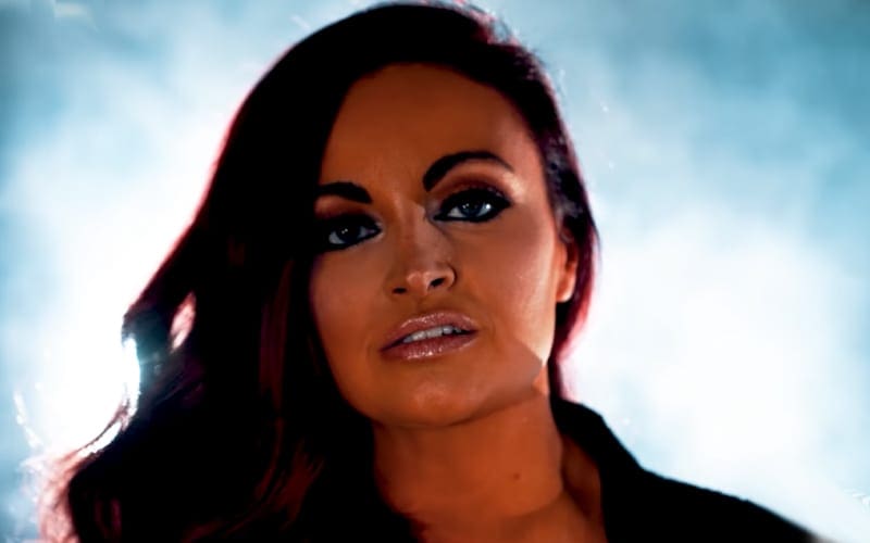 Maria Kanellis Says ROH Women Division Is In Good Hands With Tony Khan
