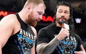 The Undertaker Reveals Secret Trick To Tombstone Piledriver