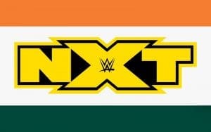 When WWE Plans To Open Indian Performance Center Revealed