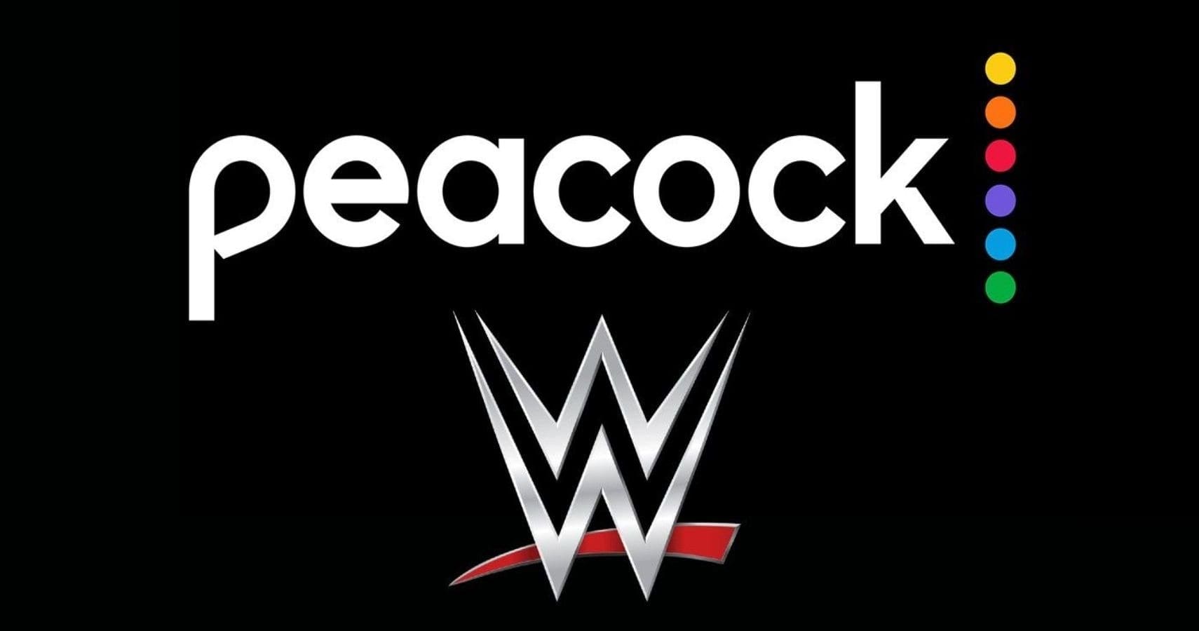 Peacock President Excited About Future Of WWE Partnership