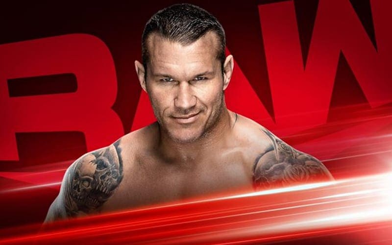 WWE RAW Live Results, Highlights, Winners & Reactions For January 18, 2021
