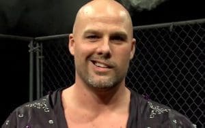 Adam Pearce Can’t Wait For One More Day In The Sun At WWE Royal Rumble