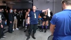 Eddie Kingston Opens Up About His Emotional Speech On Brodie Lee To The AEW Locker Room