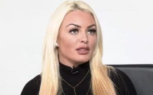 Mandy Rose Set To Be Deposed In Sonya Deville Stalker Trial