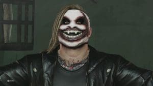 2k Doing Work On Next WWE Video Game At Royal Rumble